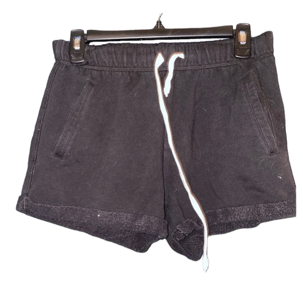 Victoria Secret’s PINK Women’s Boyfriend Shorts Size Small